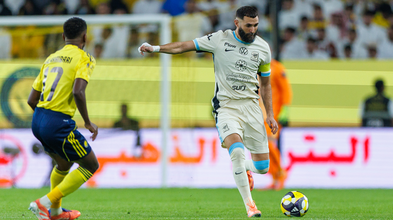 Benzema_Brilliance_Sees_Al_Ittihad_Edge_Al_Nassr_2_1_in_King_s_Cup_Showdown - Namaste Headlines Benzema_Brilliance_Sees_Al_Ittihad_Edge_Al_Nassr_2_1_in_King_s_Cup_Showdown