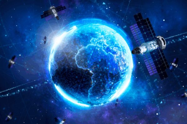 Bezos Predicts Space-Based Data Centers Powered by 24/7 Solar Bezos_Predicts_Space_Based_Data_Centers_Powered_by_24_7_Solar