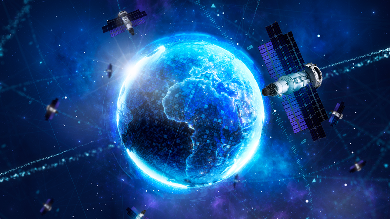 Bezos_Predicts_Space_Based_Data_Centers_Powered_by_24_7_Solar - Namaste Headlines Bezos_Predicts_Space_Based_Data_Centers_Powered_by_24_7_Solar