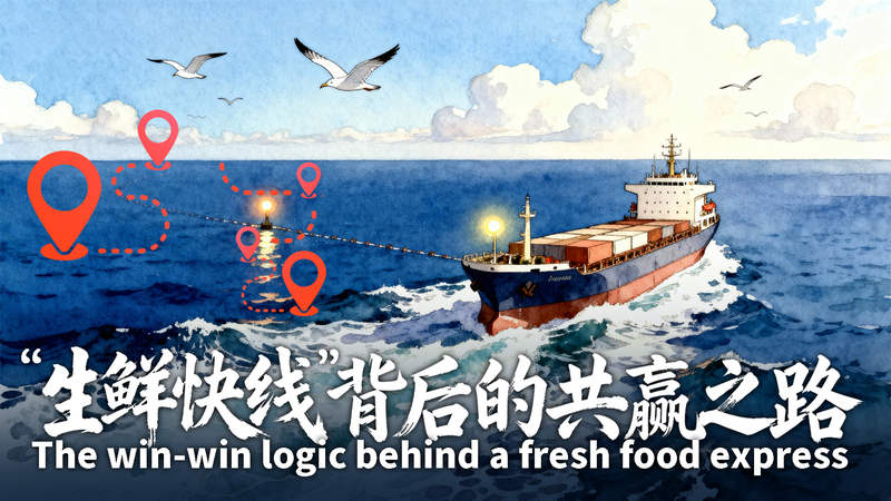 Blueberries_on_Board__The_Win_Win_Logic_Behind_Fresh_Food_Express - Namaste Headlines Blueberries_on_Board__The_Win_Win_Logic_Behind_Fresh_Food_Express