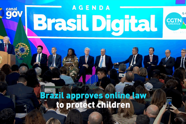 Brazil Passes Landmark Online Safety Law for Kids Brazil_Passes_Landmark_Online_Safety_Law_for_Kids video poster
