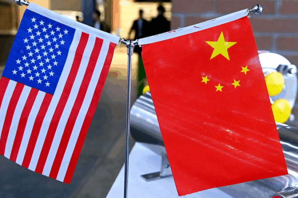 Busan_Summit__Xi_Trump_Set_Course_for_China_US_Cooperation