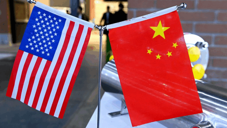 Busan_Summit__Xi_Trump_Set_Course_for_China_US_Cooperation