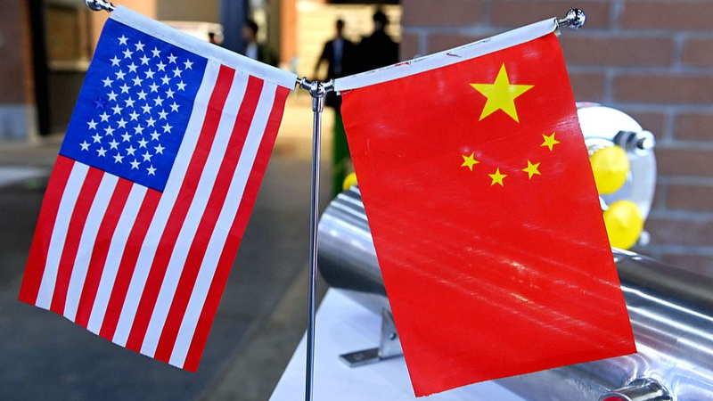 Busan_Summit__Xi_Trump_Set_Course_for_China_US_Cooperation - Namaste Headlines Busan_Summit__Xi_Trump_Set_Course_for_China_US_Cooperation