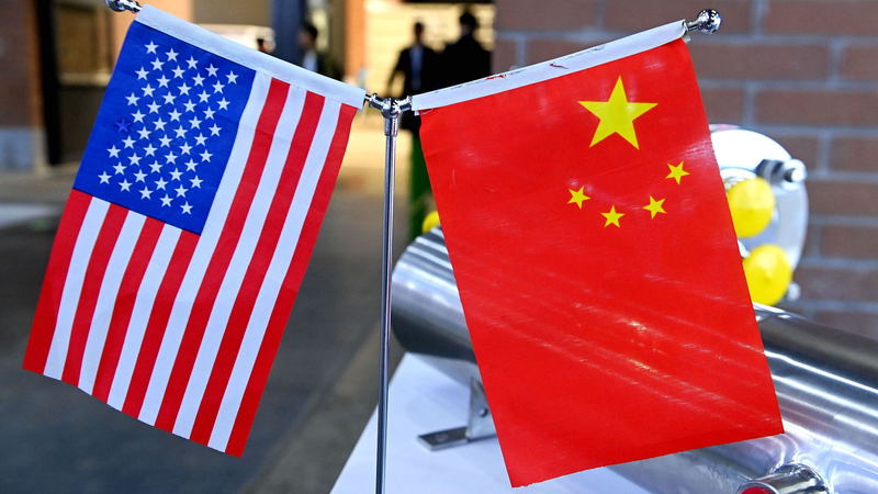 Busan_Summit__Xi_and_Trump_to_Chart_New_Course_for_China_U_S__Ties - Namaste Headlines Busan_Summit__Xi_and_Trump_to_Chart_New_Course_for_China_U_S__Ties