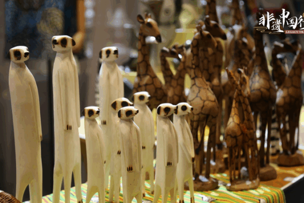 Beijing’s ICH Week: Global Craft & Culture Fiesta! Beijing’s ICH Week: Global Craft & Culture Fiesta!