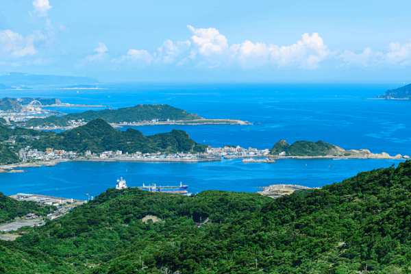 CGTN_Launches_Global_Poll_on_the_Taiwan_Question