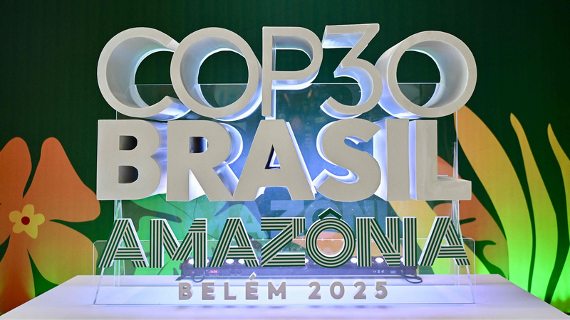 COP30_Delegates_Unite_to_Boost_Global_Climate_Teamwork