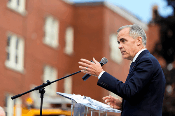 Canada’s 10-Year Plan to Double Non-US Exports Canada_s_10_Year_Plan_to_Double_Non_US_Exports