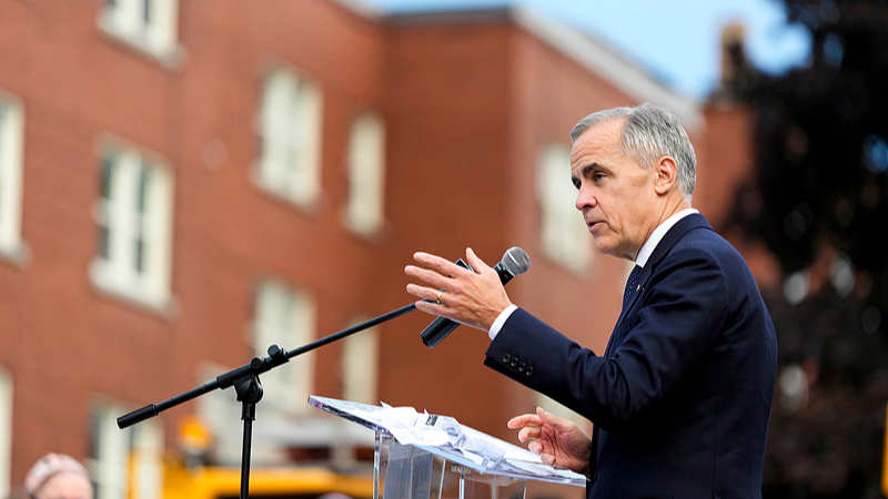 Canada_s_10_Year_Plan_to_Double_Non_US_Exports - Namaste Headlines Canada_s_10_Year_Plan_to_Double_Non_US_Exports