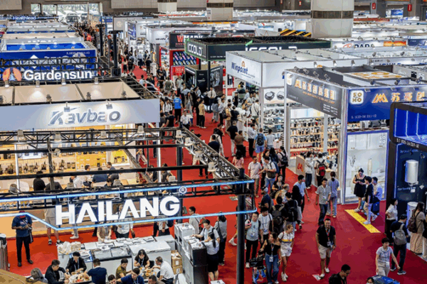 Canton Fair 138: Tech-Powered Trade Takes Center Stage Canton_Fair_138__Tech_Powered_Trade_Takes_Center_Stage