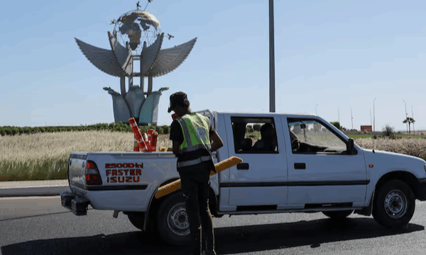 Car Crash Near Sharm el-Sheikh Kills Qatari Officials Car_Crash_Near_Sharm_el_Sheikh_Kills_Qatari_Officials