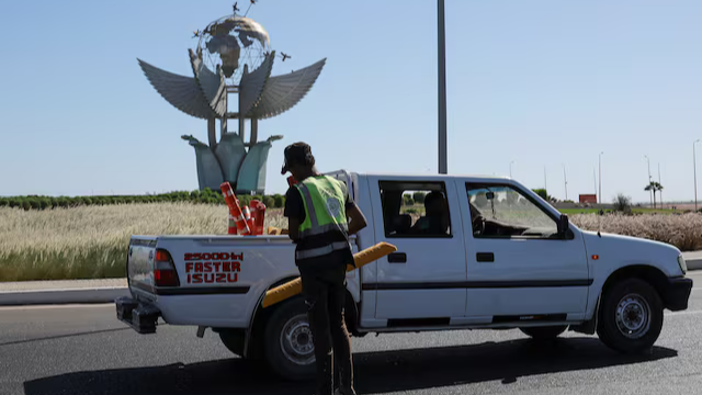 Car_Crash_Near_Sharm_el_Sheikh_Kills_Qatari_Officials