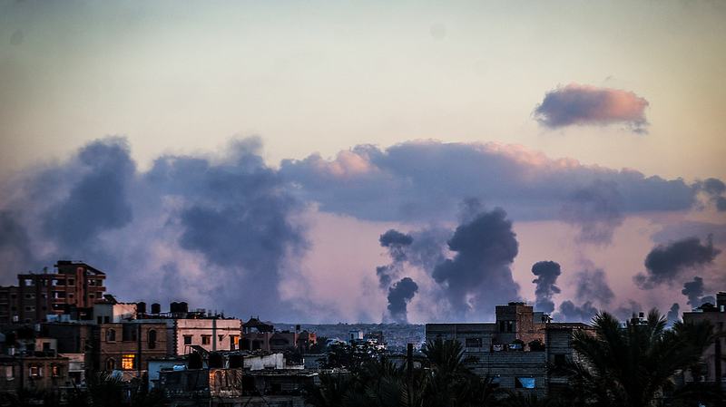 Ceasefire_Resumes_in_Gaza_After_Deadly_Strikes__Aid_Set_to_Flow_Again