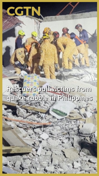 Cebu_Quake__Rescuers_Race_to_Save_Lives_After_6_9_Tremor video poster