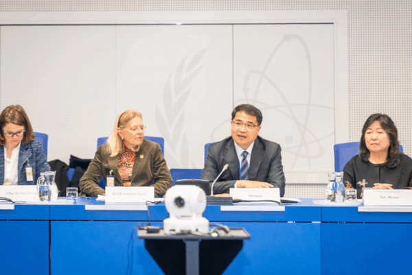 China Boosts Global Women’s Progress at Vienna Event China_Boosts_Global_Women_s_Progress_at_Vienna_Event