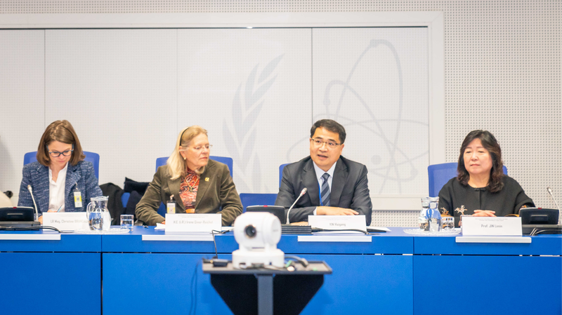 China_Boosts_Global_Women_s_Progress_at_Vienna_Event - Namaste Headlines China_Boosts_Global_Women_s_Progress_at_Vienna_Event
