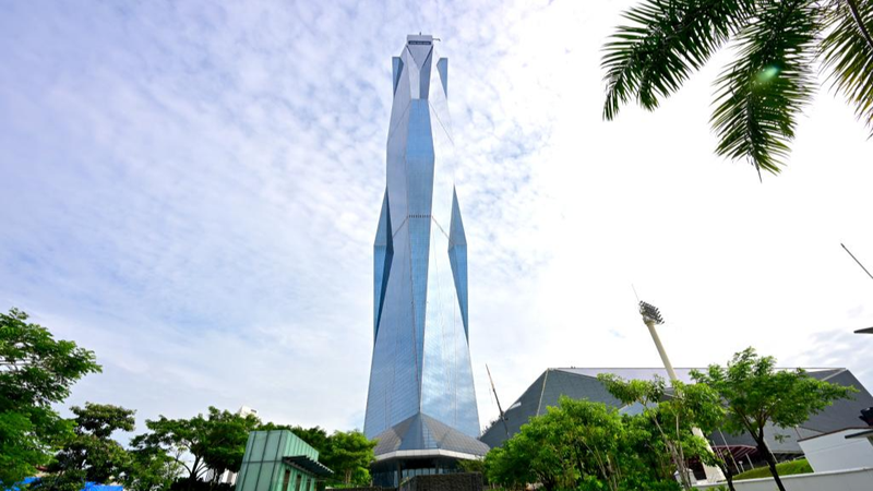 China_Calls_US_Trade_Talks_in_KL_In_Depth___Candid - Namaste Headlines China_Calls_US_Trade_Talks_in_KL_In_Depth___Candid