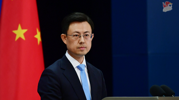 China Calls on Critical Mineral Nations to Protect Global Supply Chains China_Calls_on_Critical_Mineral_Nations_to_Protect_Global_Supply_Chains