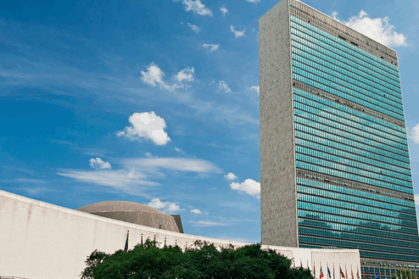 China_Calls_to_Uphold_UN_Charter_for_Global_Peace