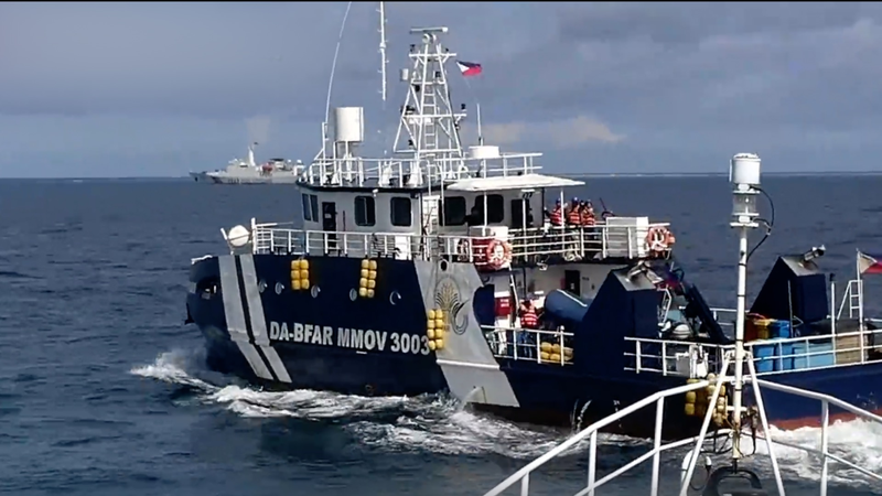 China_Coast_Guard_Unveils_Video_of_Philippine_Vessel_Collision video poster