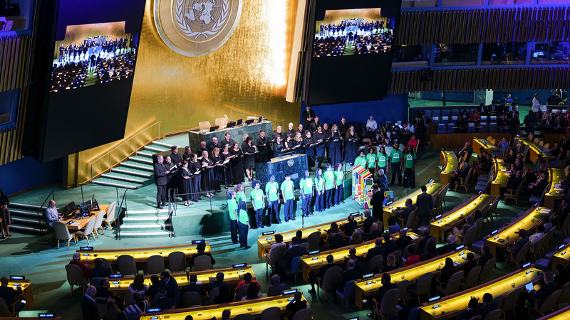 China_Drives_Equality___Growth_in_the_Global_South - Namaste Headlines China_Drives_Equality___Growth_in_the_Global_South