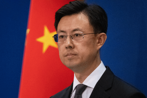 China Hits Back at US House Panel Over Education Exchange China_Hits_Back_at_US_House_Panel_Over_Education_Exchange