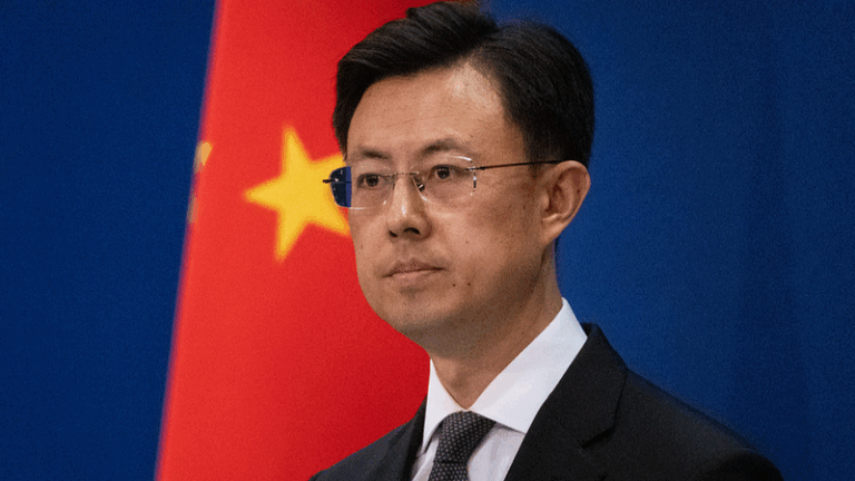 China_Hits_Back_at_US_House_Panel_Over_Education_Exchange - Namaste Headlines China_Hits_Back_at_US_House_Panel_Over_Education_Exchange