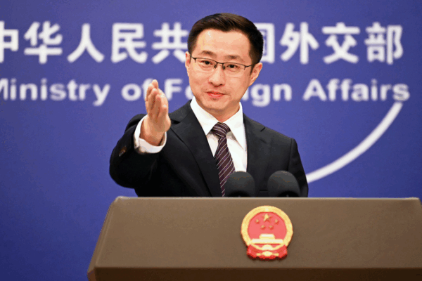 China_Pushes_Back_on_US_Rare_Earth_Tariff_Threats