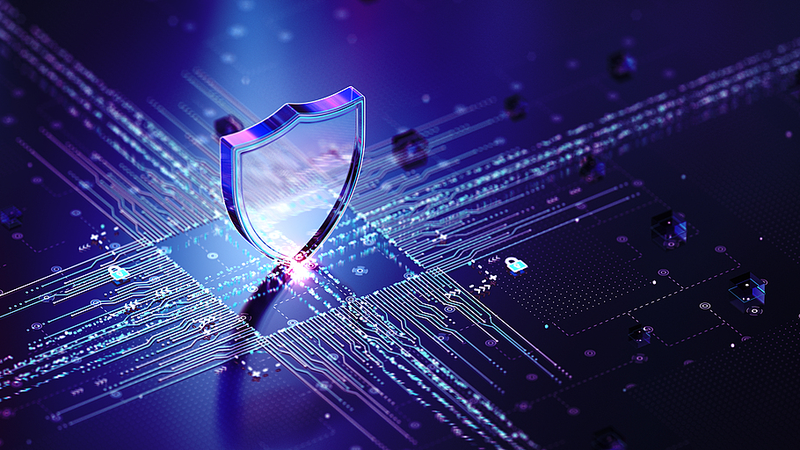 China_Seizes_Evidence_of_U_S__NSA_Cyber_Intrusion_into_Key_Facility - Namaste Headlines China_Seizes_Evidence_of_U_S__NSA_Cyber_Intrusion_into_Key_Facility