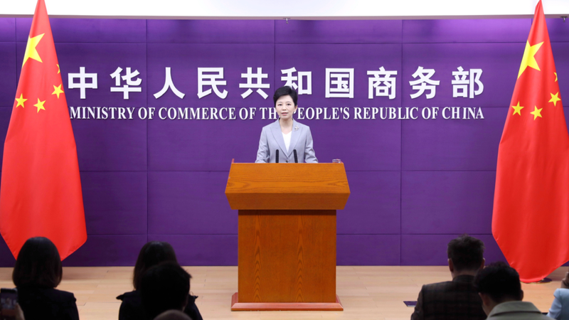 China_Slams_Dutch_Interference_in_Nexperia_Operations