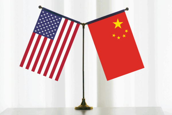 China_US_FM_Phone_Call_Paves_Way_for_Stronger_Ties