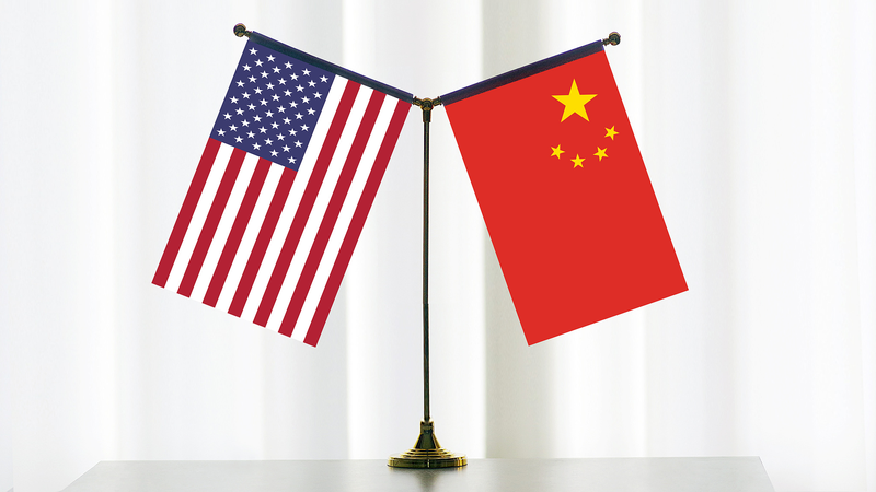 China_US_FM_Phone_Call_Paves_Way_for_Stronger_Ties - Namaste Headlines China_US_FM_Phone_Call_Paves_Way_for_Stronger_Ties