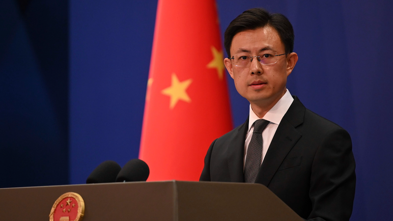 China_Urges_G7_to_Respect_Global_Trade_Rules