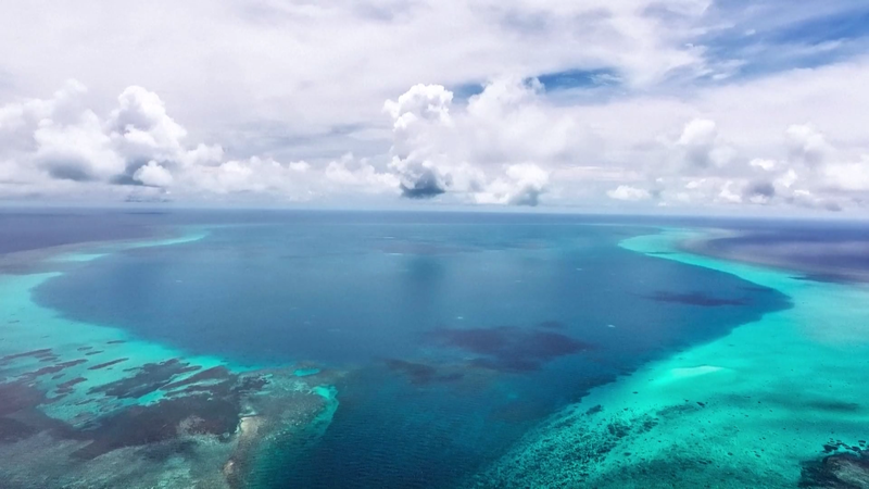 China_Urges_Philippines_to_Stop_Intrusions_at_Huangyan_Dao