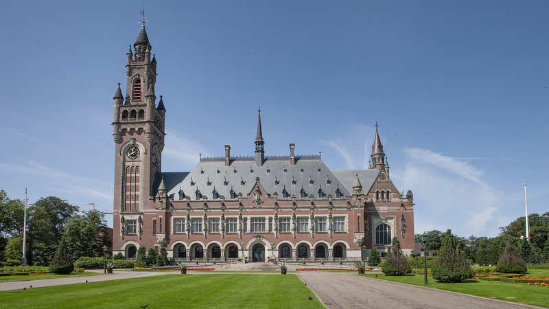 China_Urges_World_to_Follow_ICJ_Advice_on_Palestine_Aid_Crisis - Namaste Headlines China_Urges_World_to_Follow_ICJ_Advice_on_Palestine_Aid_Crisis