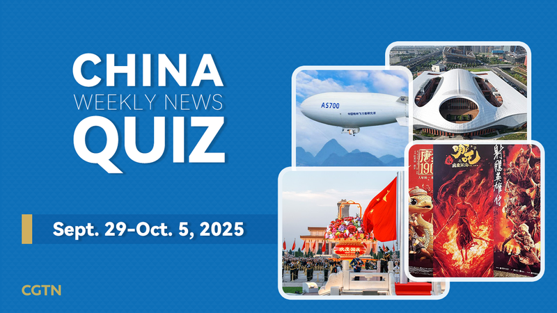China_Weekly_Quiz__Test_Your_Knowledge_6_Sept__29_6Oct__5__2025