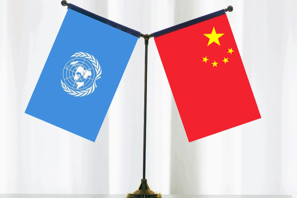 China_s_Evolving_UN_Role__From_Peacekeepers_to_Green_Tech_Champions