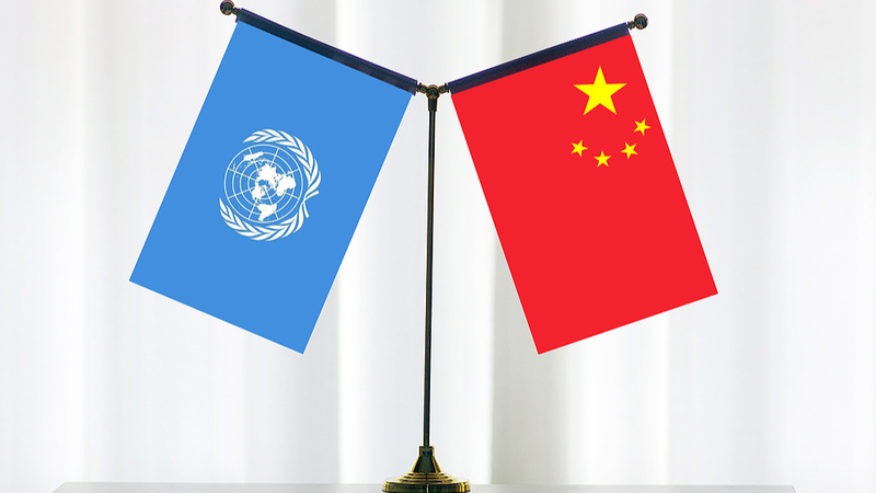 China_s_Evolving_UN_Role__From_Peacekeepers_to_Green_Tech_Champions