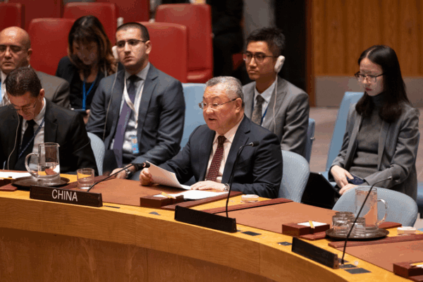 China_s_GGI_Breathes_New_Life_into_the_UN_Vision