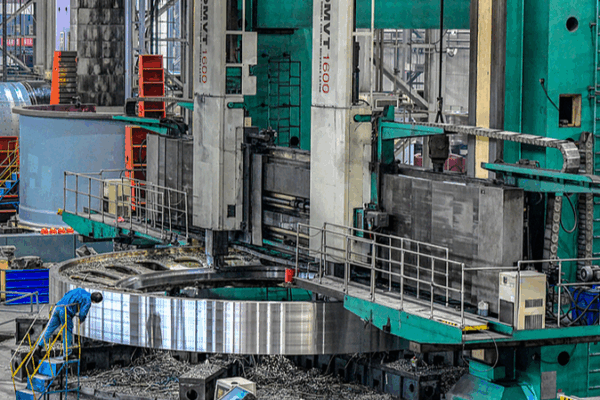 China_s_High_Quality_Development__Innovation___Dual_Circulation_Strategy