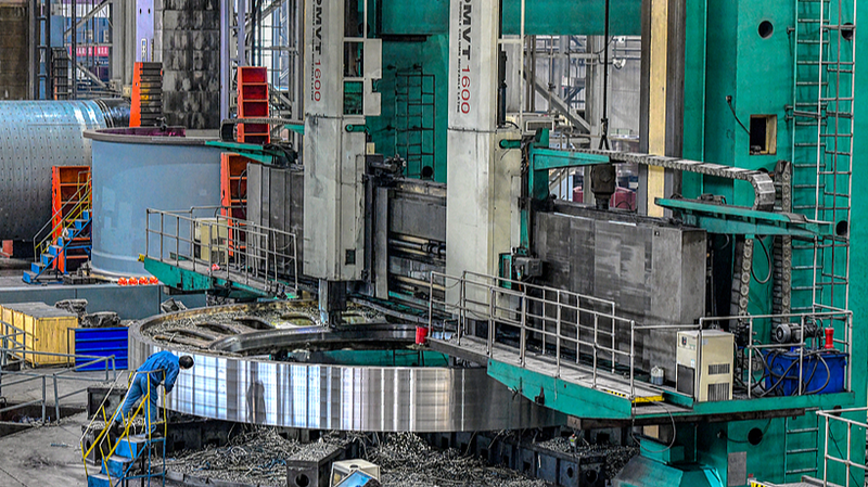 China_s_High_Quality_Development__Innovation___Dual_Circulation_Strategy