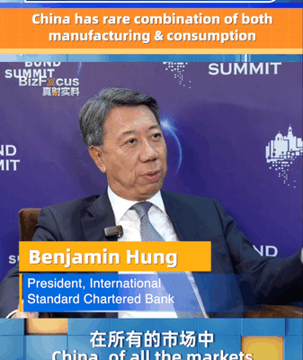 China’s Manufacturing & Consumption Powerhouse Explained China_s_Manufacturing___Consumption_Powerhouse_Explained video poster