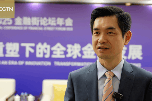 China_s_New_Growth_Story__From_Scale_to_Productivity video poster