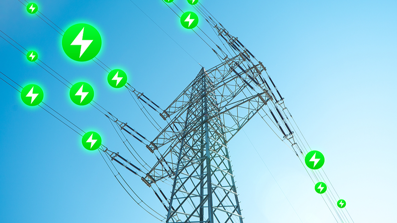 China_s_Power_Capacity_Soars_17_5__by_September_2025 - Namaste Headlines China_s_Power_Capacity_Soars_17_5__by_September_2025