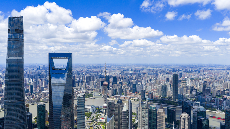 China_s_Regions_Sync_Up__14th_Five_Year_Plan_Powers_Growth