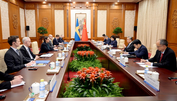 China_to_Welcome_Swedish_Tourists_Visa_Free__What_You_Need_to_Know