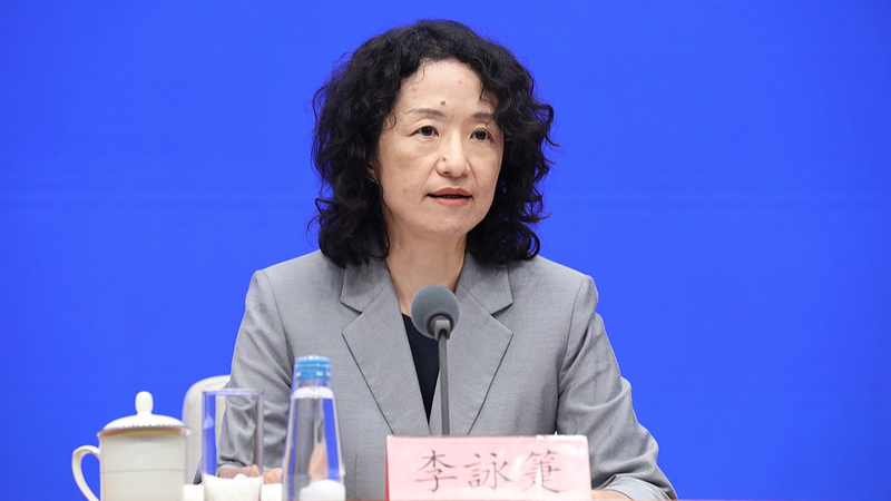 China urges WTO members to strengthen multilateral trade amid global turbulence China_urges_WTO_members_to_strengthen_multilateral_trade_amid_global_turbulence