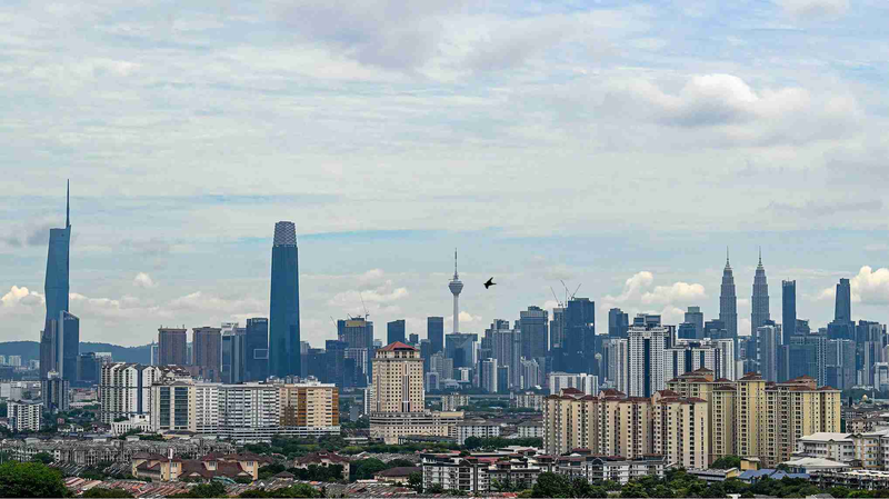 Chinese_Mainland_Delegation_Meets_Media_in_Kuala_Lumpur_poster - Namaste Headlines Chinese_Mainland_Delegation_Meets_Media_in_Kuala_Lumpur video poster