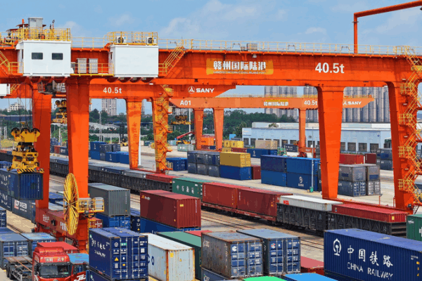 Chinese_Mainland_Draws__78_7B_FDI_in_Jan_Sep_2025